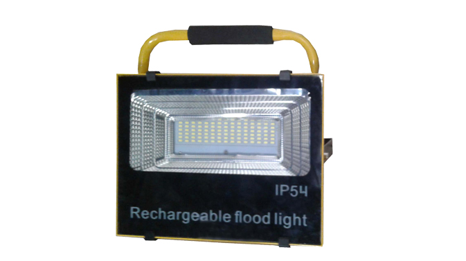 LED-Flood-Light-Manufacturer