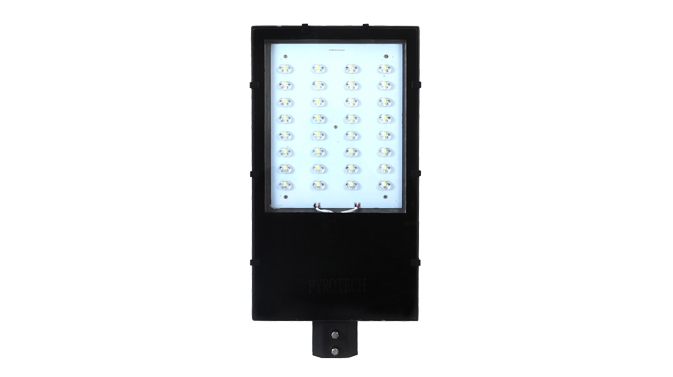 Street-Light-with-Motion-Sensor-80W-150W