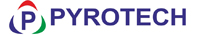 Pyrotech Technologies Logo